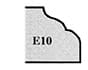 E10