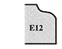 E12