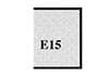 E15