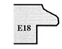 E18