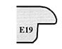 E19