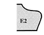 E2