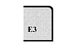 E3
