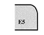 E5