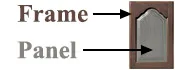 Frame-ID3.jpg