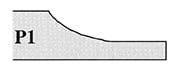 P1