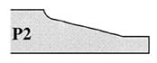 P2