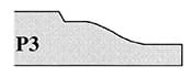 P3