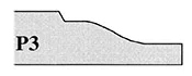 P3