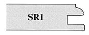 SR1