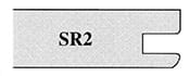 SR2