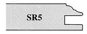 SR5