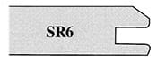 SR6