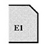 E1