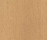 Select Alder