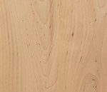 Natural Birch