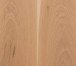 Natural Cherry