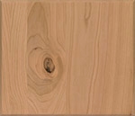 Rustic Cherry