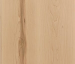 Natural Sugar Maple