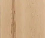 Natural