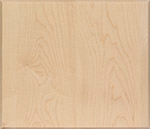 Select Sugar Maple