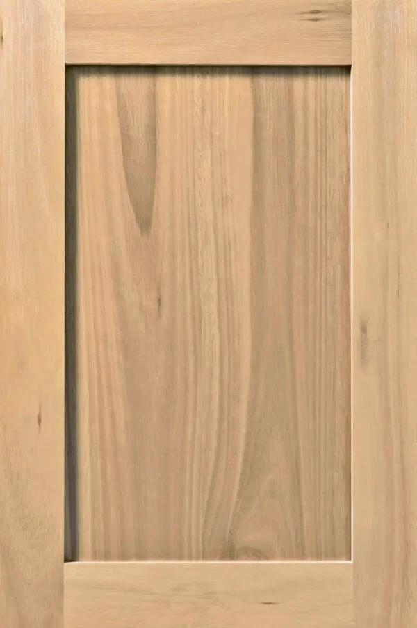 Lyptus Cabinet Door