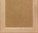 MDF Panel