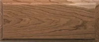 Slab