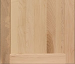 Natural Paint Grade