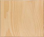 Select Pine