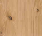 Rustic Alder