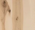 Rustic
