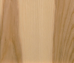 Natural Ash