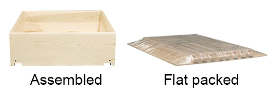 Flat-Pack-illustration-2.jpg