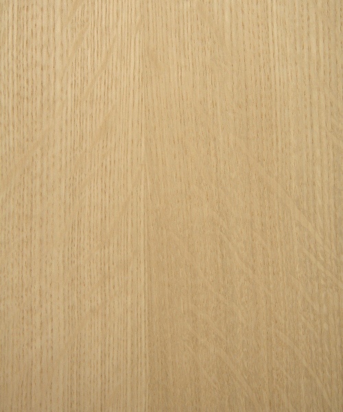 Quarter cut extra flake