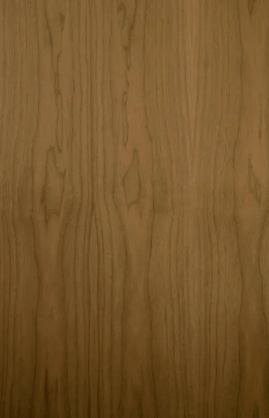walnut veneer