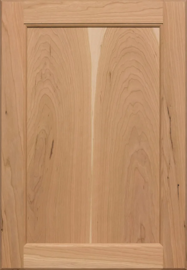 Cherry Cabinet Door