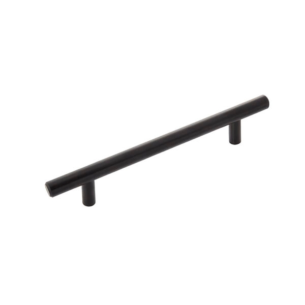 128mm (5") Bar Pull - Image 4