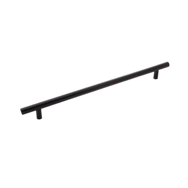 256mm (10") Bar Pull - Image 4