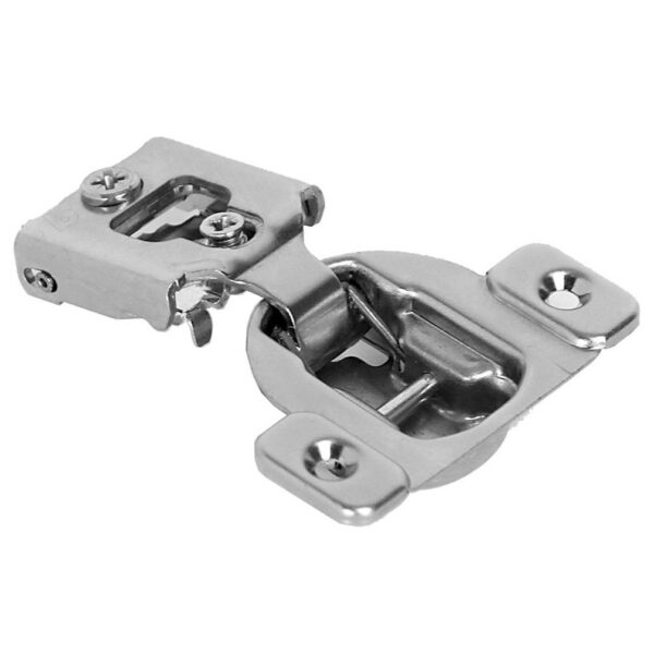 Blum Self-Close Concealed Hinge