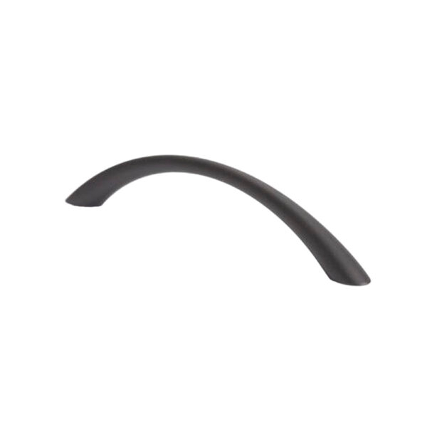 Berenson Arched Pull 128mm (5") - Image 4