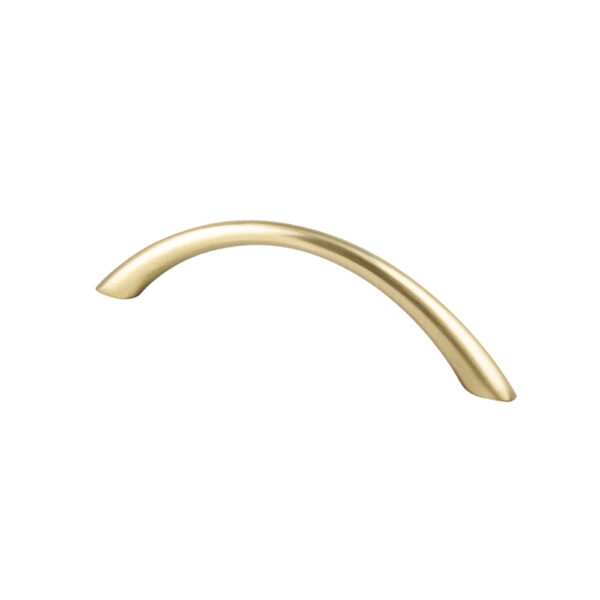 Berenson Arched Pull 128mm (5") - Image 3