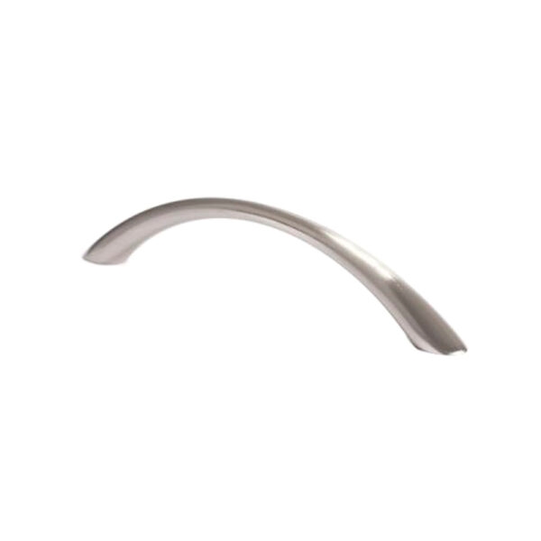 Berenson Arched Pull 128mm (5") - Image 2