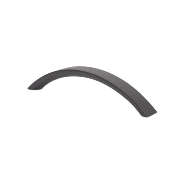 Berenson Flat Arched Pull 128mm (5") - Image 4