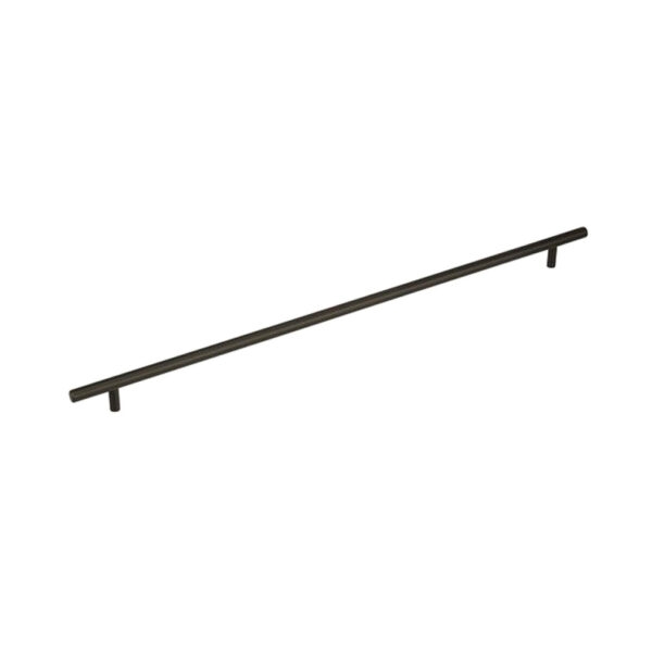 Large 480mm (18") Bar Pull - Image 3