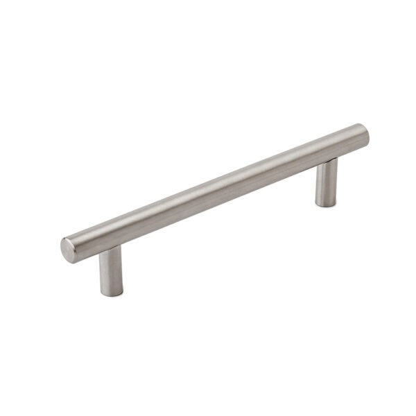 128mm (5") Bar Pull - Image 3