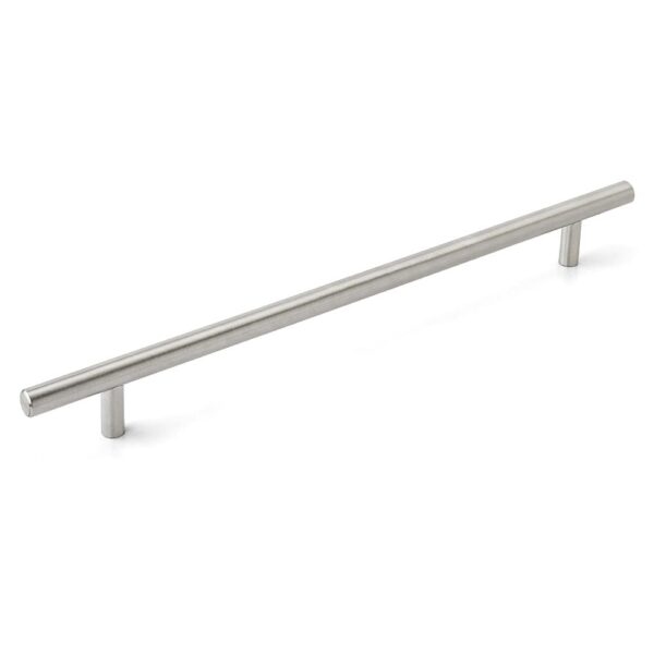 256mm (10") Bar Pull - Image 3