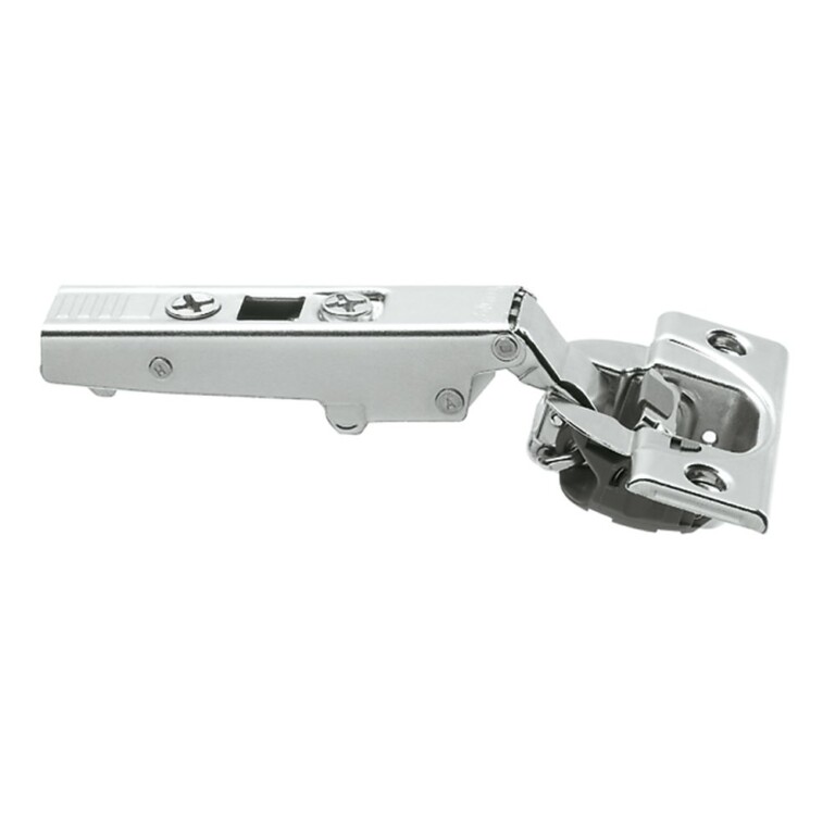 blum cabinet door hinge