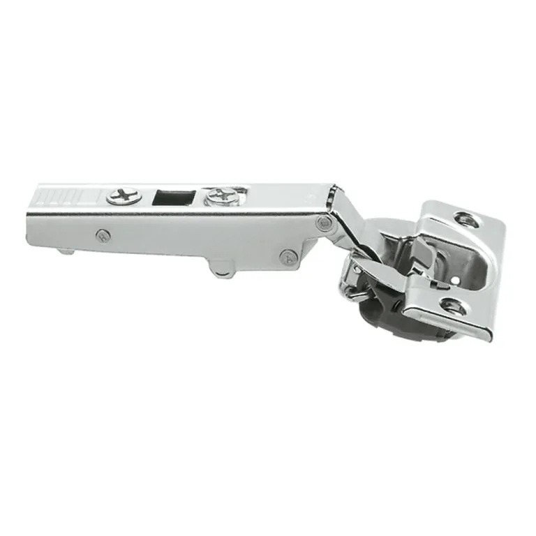 blum cabinet door hinge