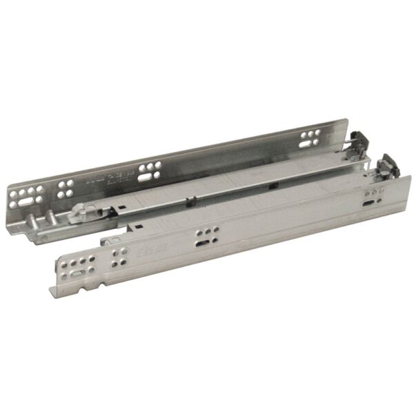 Premium Blum Tandem Soft-Close Undermount Drawer Slides